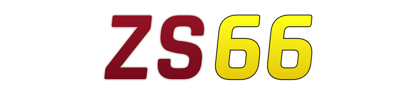 zs66